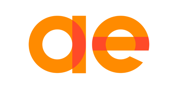 AE