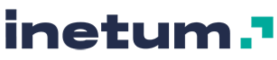 Inetum