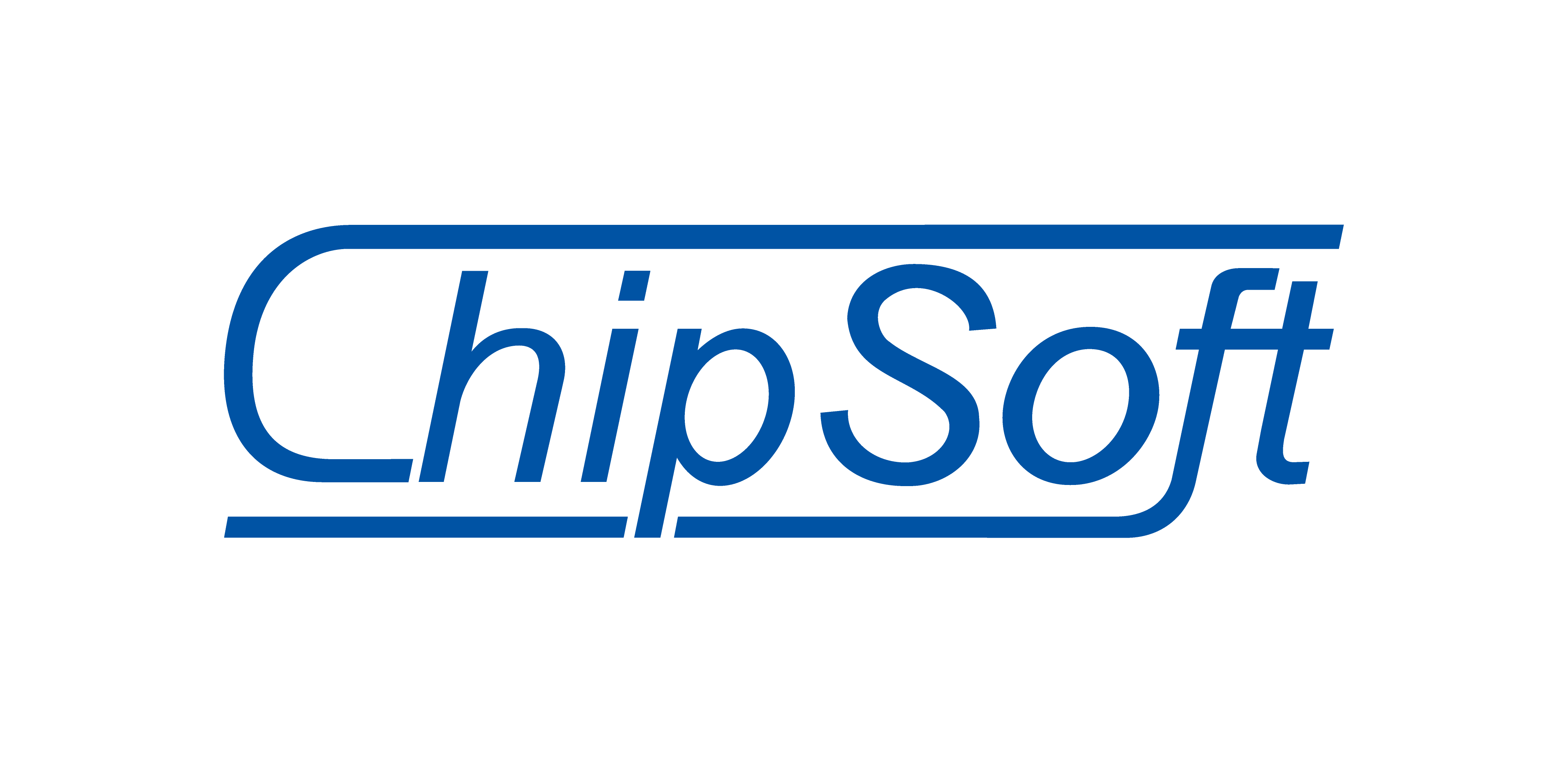 ChipSoft
