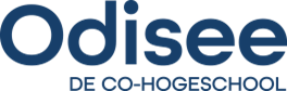 Odisee logo
