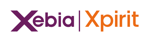 Xebia logo
