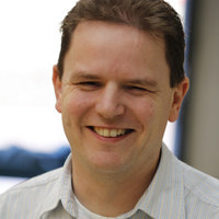 Dennis van der Stelt